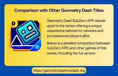 SubZero APK