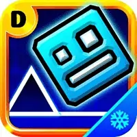 Geometry Dash SubZero APK Download